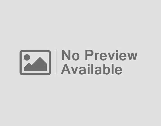 Here What’s In Battle field Animal Need Edition Neardummy text