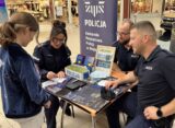 Policja - miasto.in