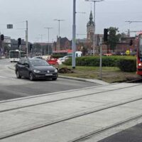 Błędnik po wykonanym remoncie, mat. prasowy GZDiZ