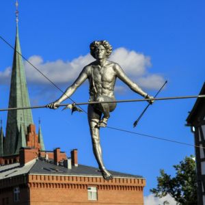 Bydgoszcz - miasto.in