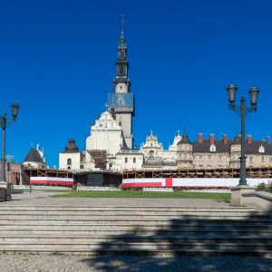 Częstochowa - miasto.in