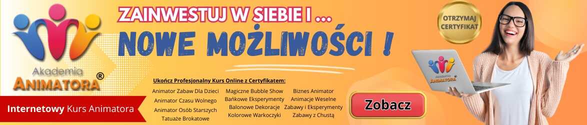 AkademiaAnimatora.pl
