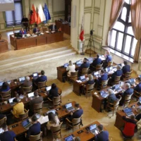 Gdańsk wzmacnia sektor sztuki współczesnej