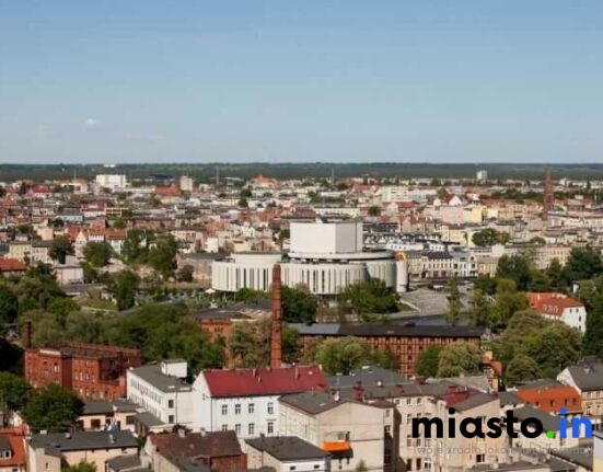 Bydgoszcz Bez Kolejek: Załatw Sprawy Urzędowe Krok Po Kroku (Online i Stacjonarnie) - Miasto.in