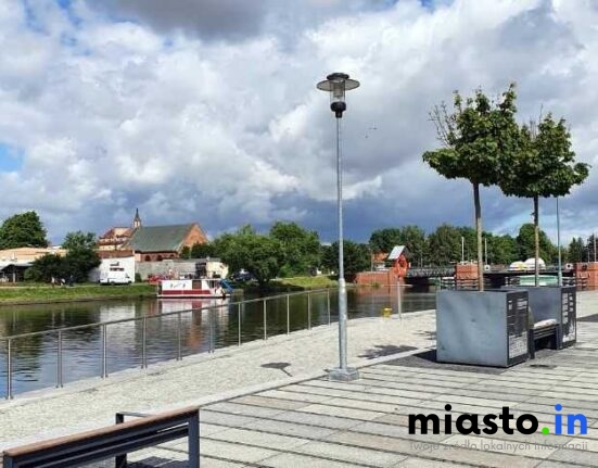 Kalendarz Przyrody Elbląga: Kiedy i Gdzie Obserwować Naturę (Bażantarnia, Dolinka, Bulwar, Green Velo) - Miasto.in