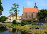 Kalisz Co Zobaczyć? - Miasto.in
