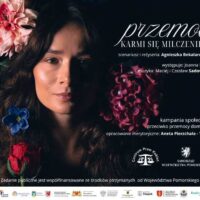 Kampania „Przemoc Karmi się Milczeniem"