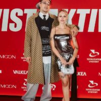 Powrót Legendy – „Aktivist” świętuje 25-lecie w wielkim stylu
