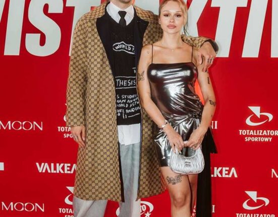 Powrót Legendy – „Aktivist” świętuje 25-lecie w wielkim stylu