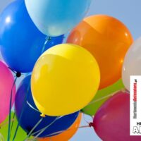 Balony - HurtowniaAnimatora_pl