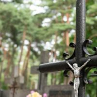 Zmiany w komunikacji Wszystkich Świętych Gdańsk