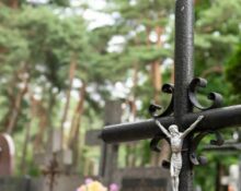 Zmiany w komunikacji Wszystkich Świętych Gdańsk