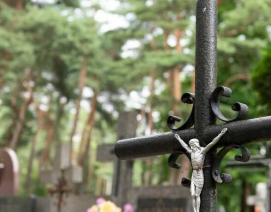 Zmiany w komunikacji Wszystkich Świętych Gdańsk