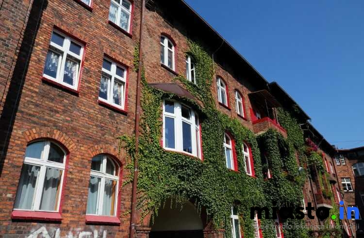 Katowice - Co Zobaczyć? - Miasto.in