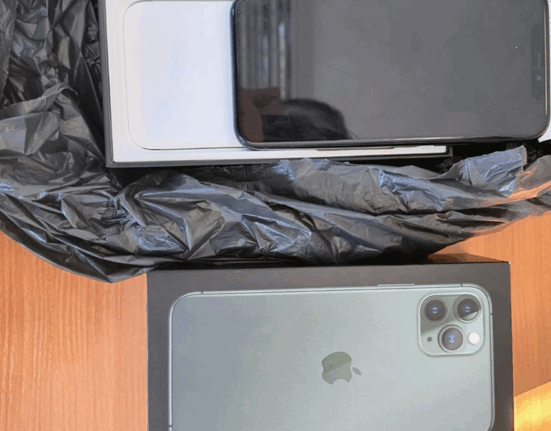 Zatrzymanie sprawcy kradzieży rozbójniczej – telefon odzyskany, 44-latek w areszcie