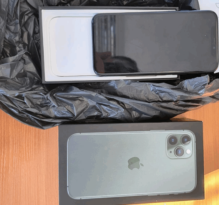 Zatrzymanie sprawcy kradzieży rozbójniczej – telefon odzyskany, 44-latek w areszcie