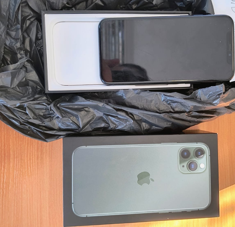 Zatrzymanie sprawcy kradzieży rozbójniczej – telefon odzyskany, 44-latek w areszcie