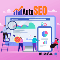 Jak Reklamować Sklep Internetowy? Poradnik