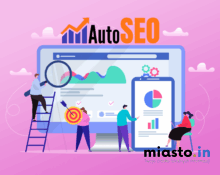 Jak Reklamować Sklep Internetowy? Poradnik