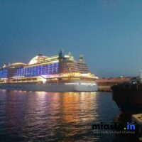 Aida Prima Gdynia - Miasto.in