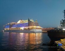 Aida Prima Gdynia - Miasto.in