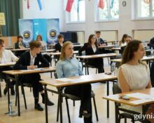 Ranking Szkół Gdynia