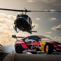 Kuba Przygoński - Miasto.in